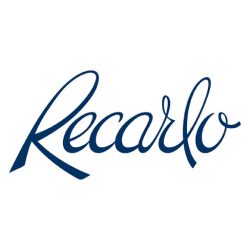 RECARLO