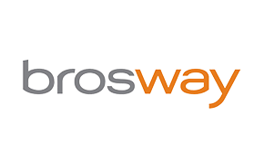 BROSWAY