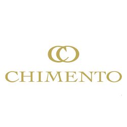 CHIMENTO