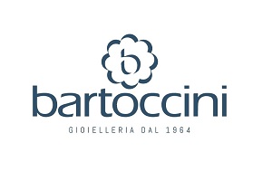 BARTOCCINI