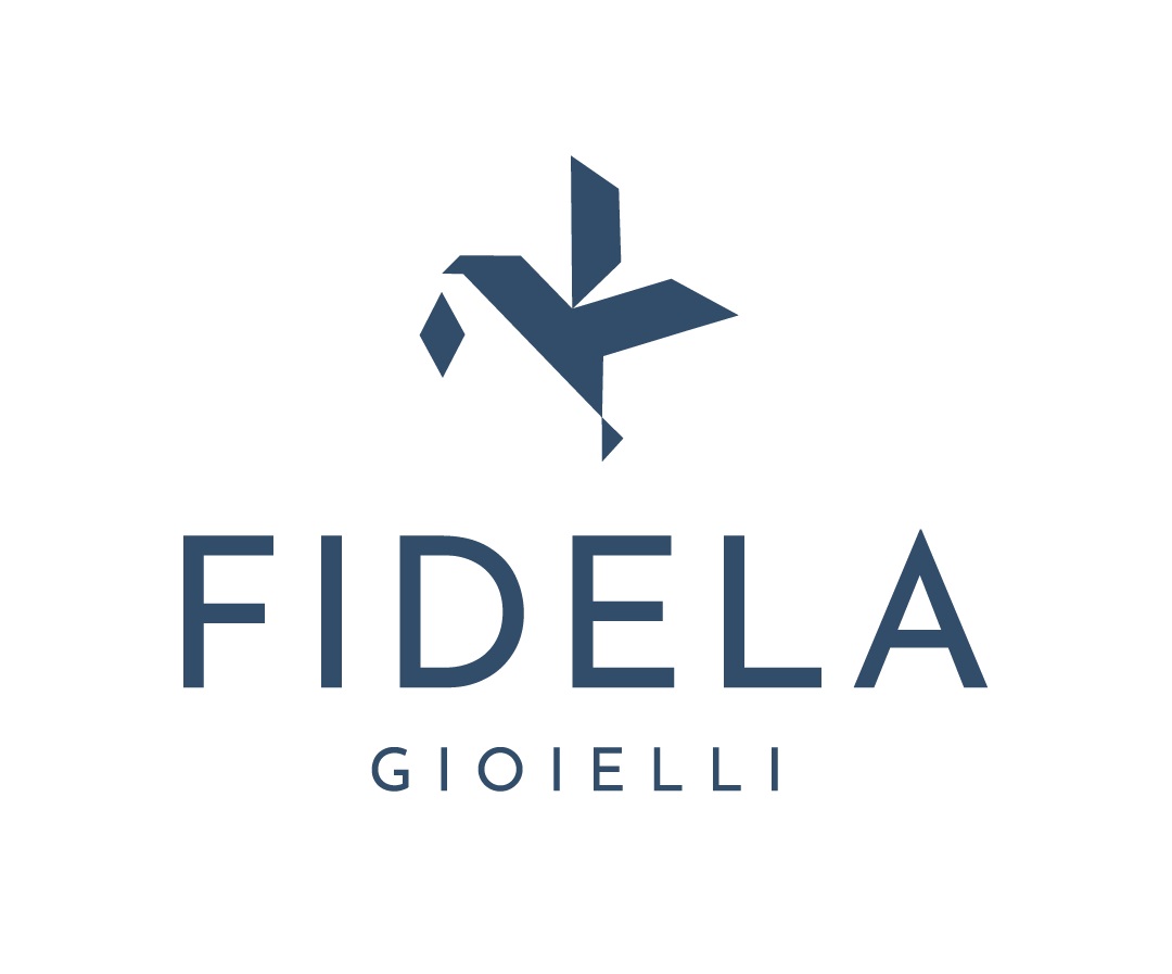 FIDELA