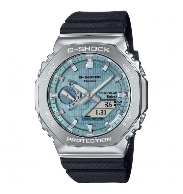 Orologio Casio - G-Shock Ref. GBM-2100A-1A2ER - CASIO