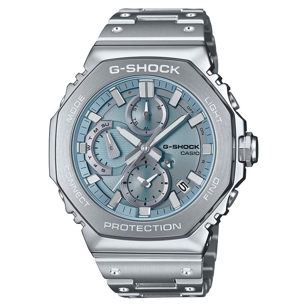 Orologio Casio - Cronografo G-SHOCK Ref. GMC-B2100AD-2AER - CASIO