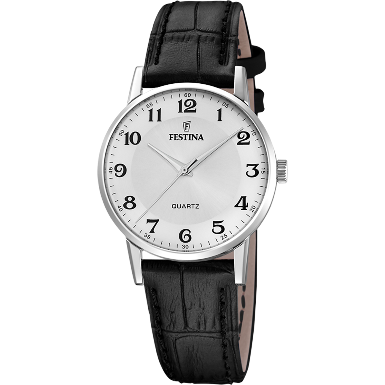 Orologio Festina Donna Correa Clasico Ref. F20691/1 - FESTINA