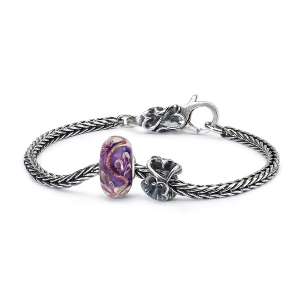 Trollbeads - Bracciale Start Bracciale del Cuore - TROLLBEADS