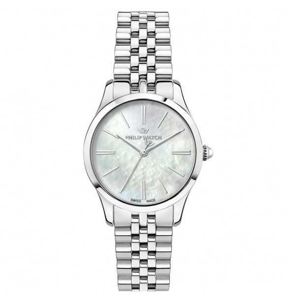 Orologio Philip Watch Donna Grace Ref. R8253208521 - PHILIP WATCH