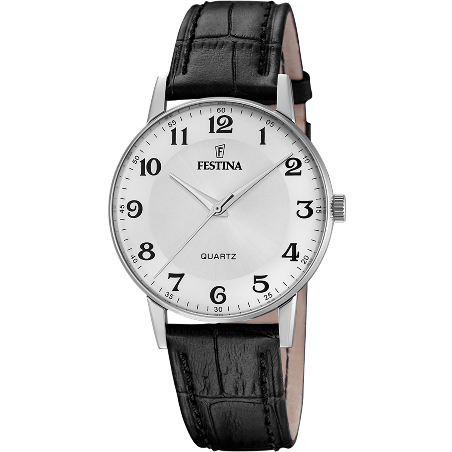 Orologio Festina Uomo Correa Clasico Ref. F20690/1 - FESTINA