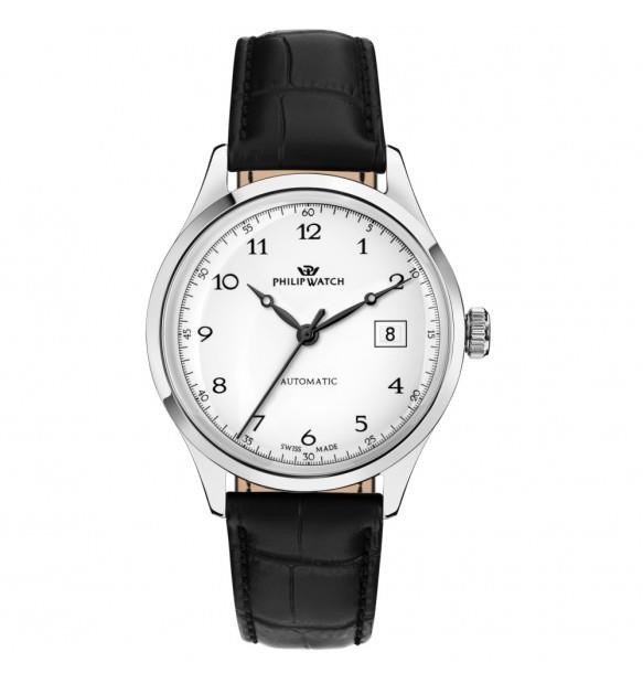 Orologio Philip Watch Uomo Museum Ref. R8221225003 - PHILIP WATCH