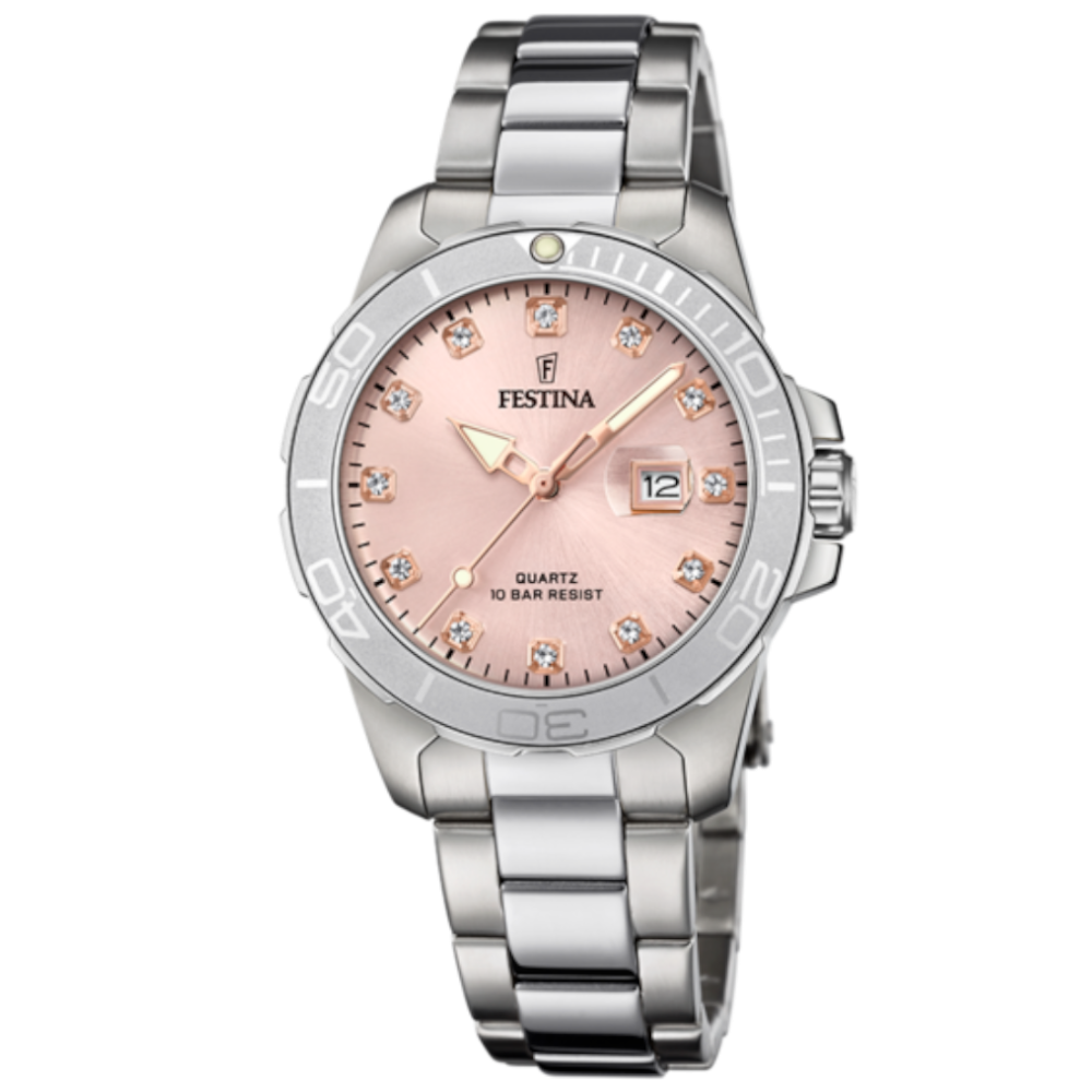 Orologio Festina - Boyfriend Ref. F20503/2 - FESTINA