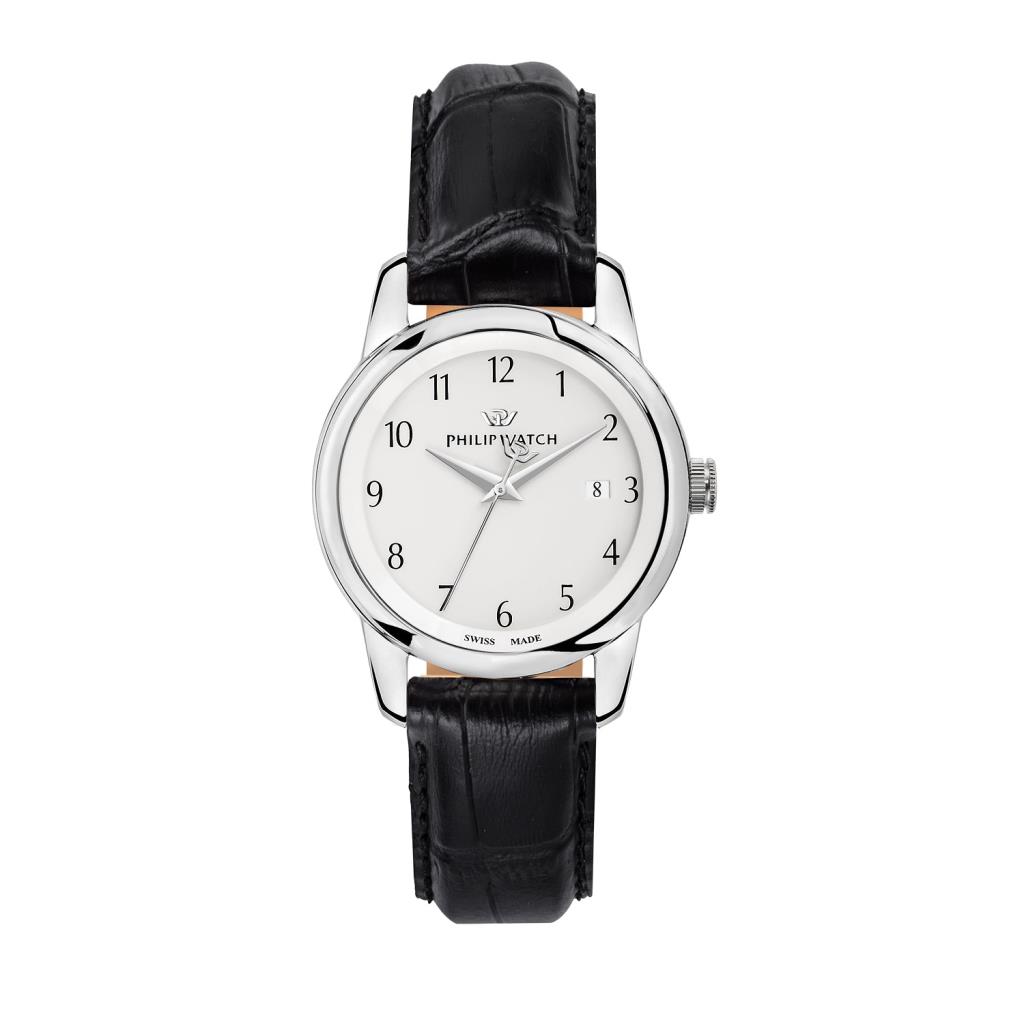 Orologio Philip Watch - Anniversary Donna Ref. R8251150501 - PHILIP WATCH