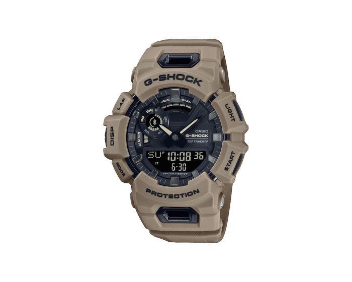 Orologio Casio - G - Shock Ref. GBA-900UU-5AER - CASIO