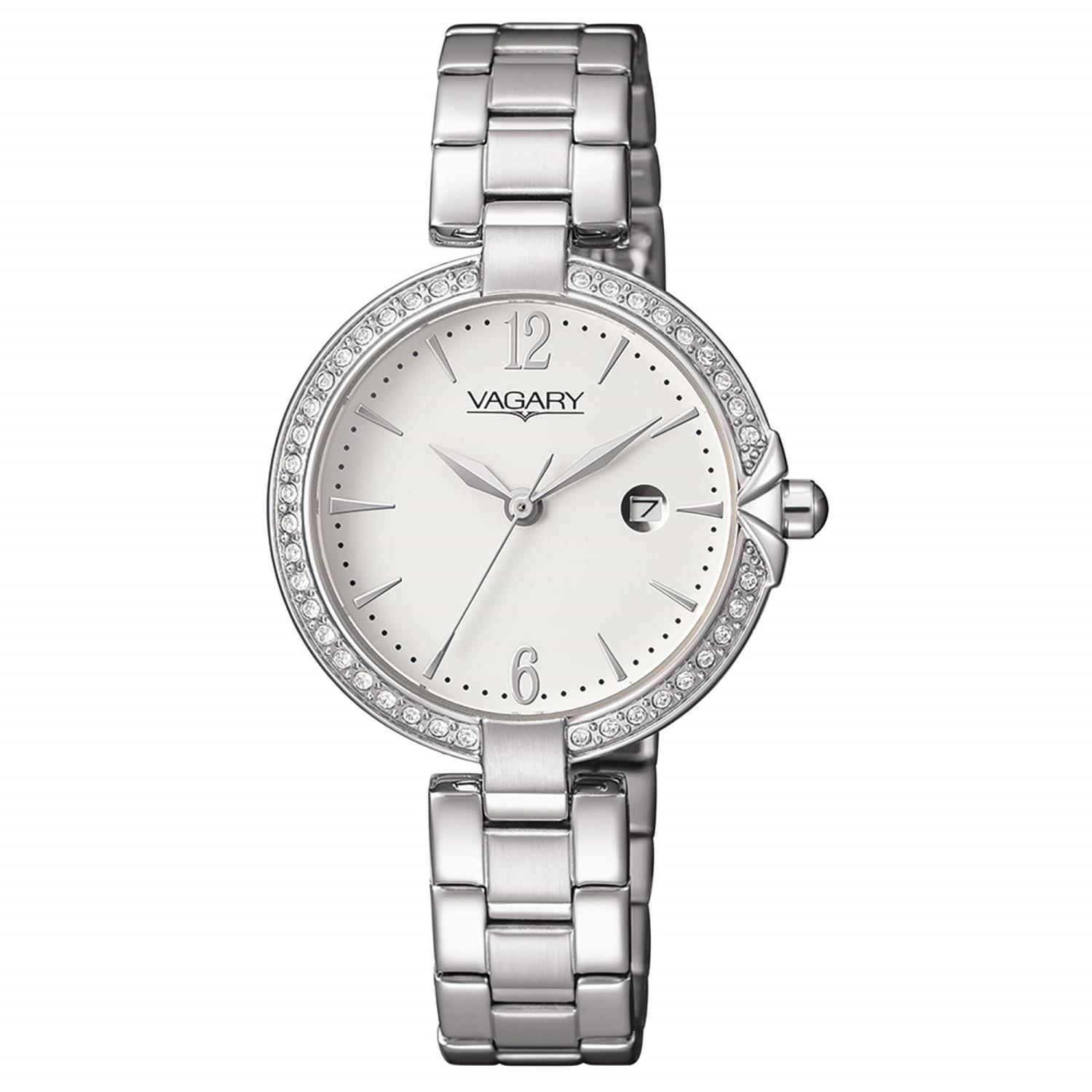 Orologio Vagary Donna 115th Flair Ref. IU3-215-11 - VAGARY