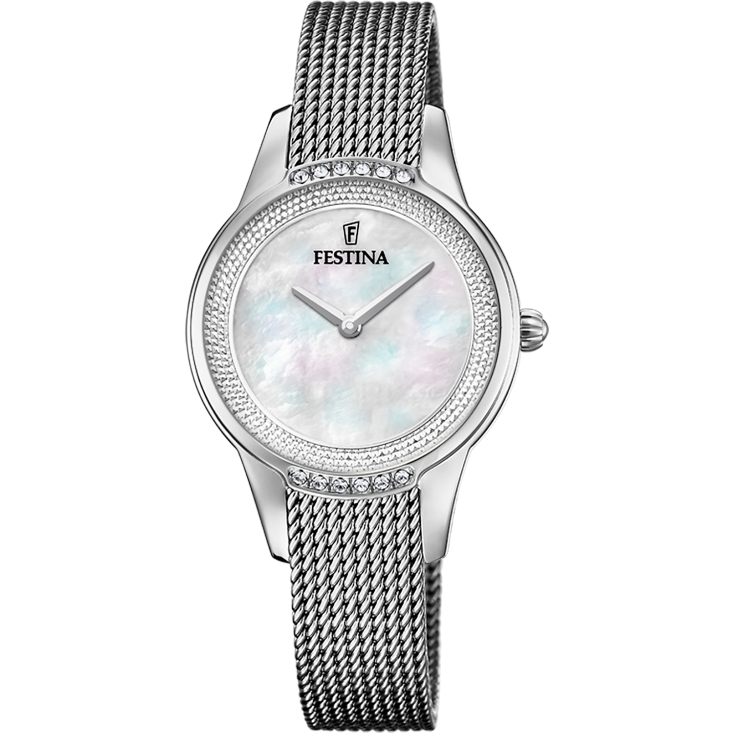 Orologio Festina Donna Mademoiselle Ref. F20494/4 - FESTINA