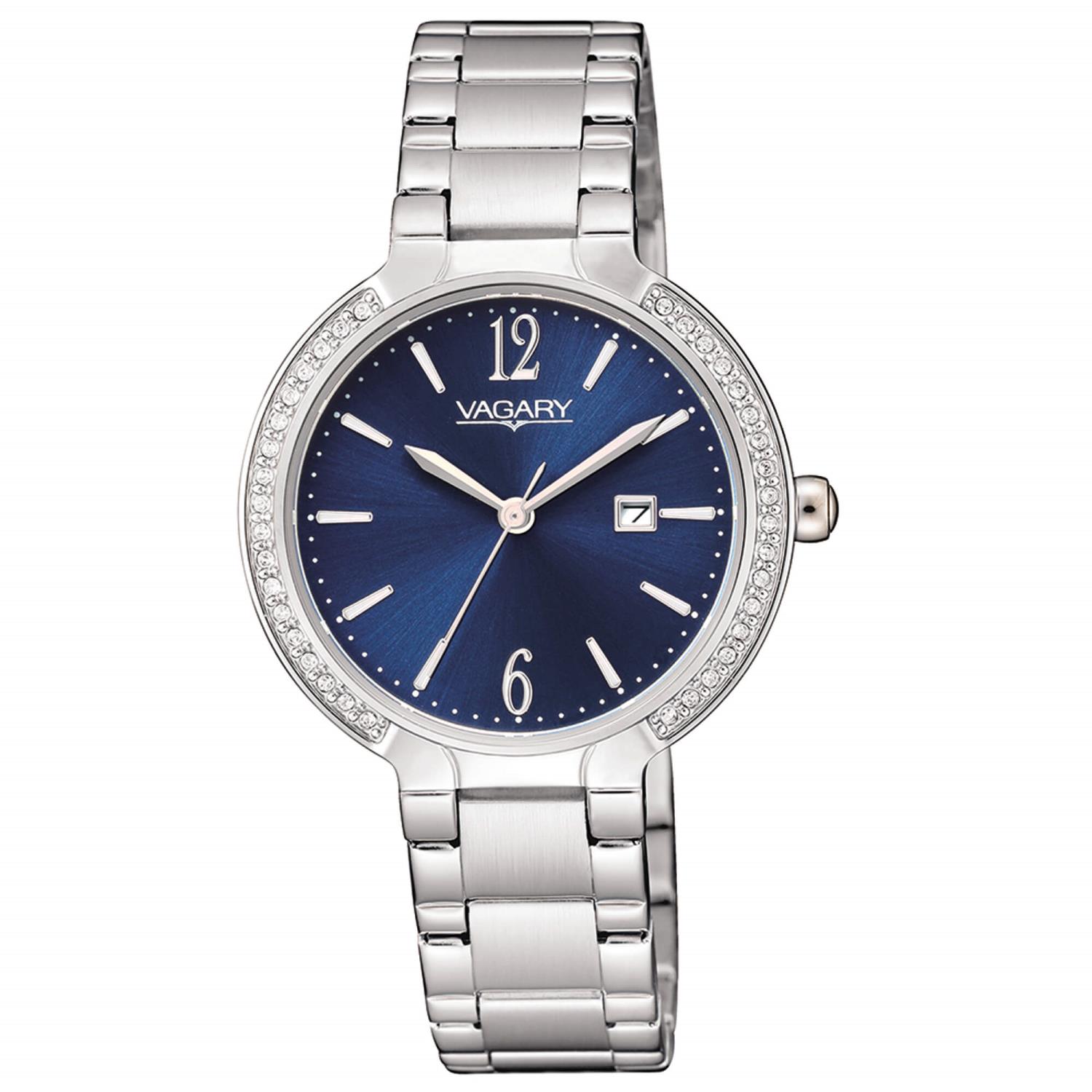 Orologio Vagary Donna 112th Flair Ref. IU3-011-71 - VAGARY