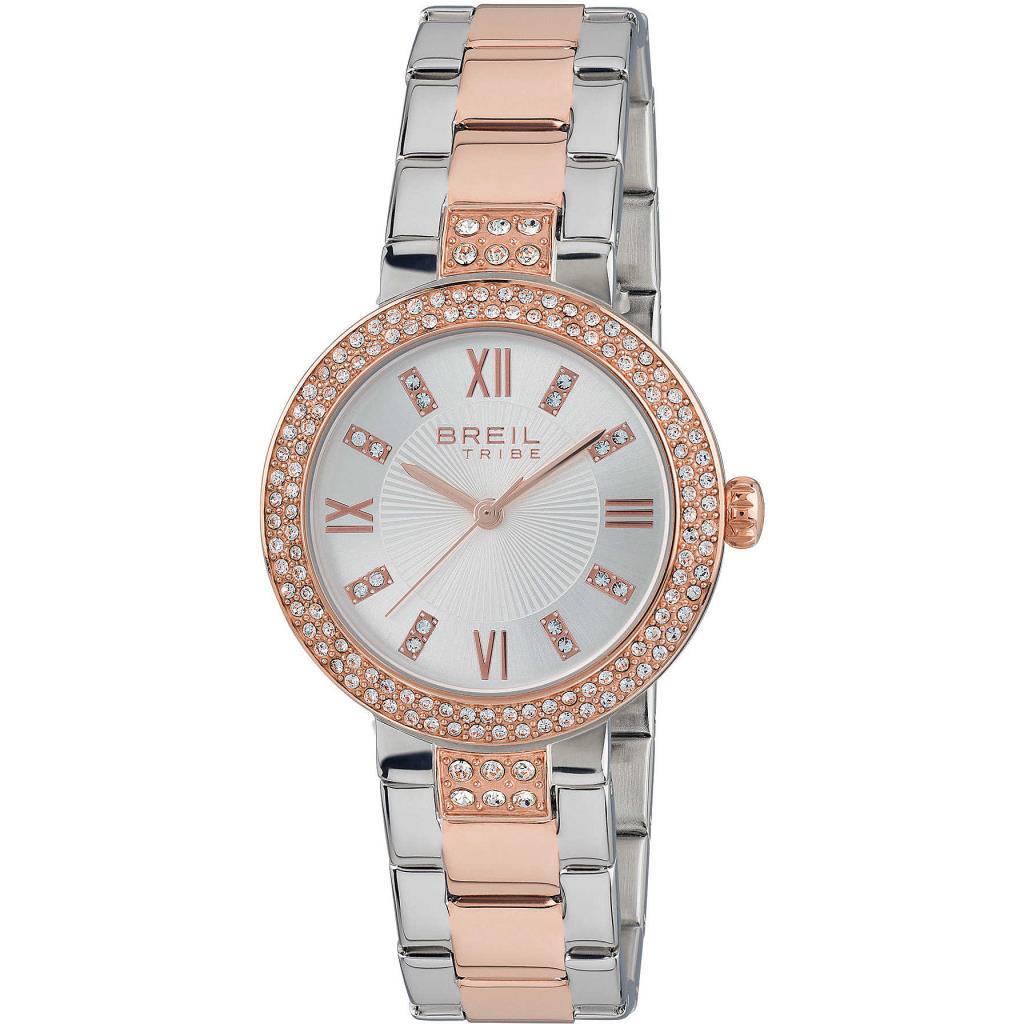 Orologio Breil - Dancefloor Donna Ref. EW0420 - TRIBE