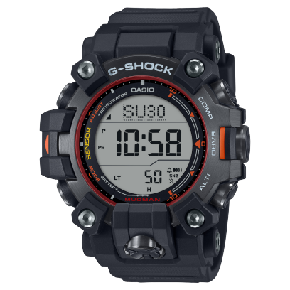 Orologio Casio - G-shock mudman Ref. GW-9500MEC-1ER - CASIO