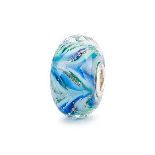 Trollbeads Bead in Vetro Immaginazione Ref. TGLBE-30061 - TROLLBEADS