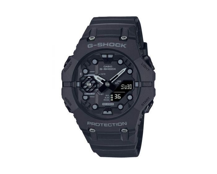 Orologio Casio - G-Shock Ref. GA-B001-1AER - CASIO