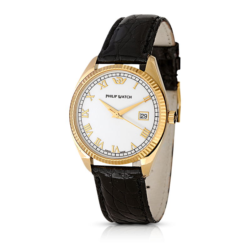 Orologio Philipwatch - Thumbel Ref. R8051300021 - PHILIP WATCH