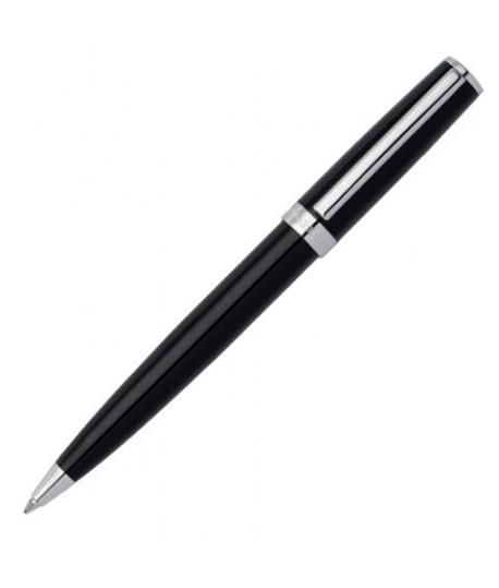 Hugo Boss - Penna a Sfera Icon Gear Ref. HSN2544A - HUGO BOSS