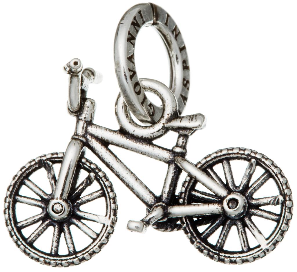 Giovanni Raspini - Charm Bici Sport Ref. 10436 - GIOVANNI RASPINI