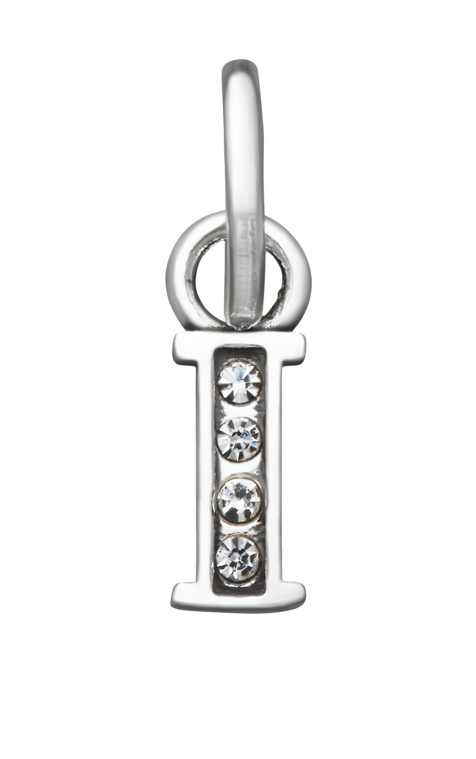 Giovanni Raspini - Mini Charm I Crystal Ref. 12147 - GIOVANNI RASPINI