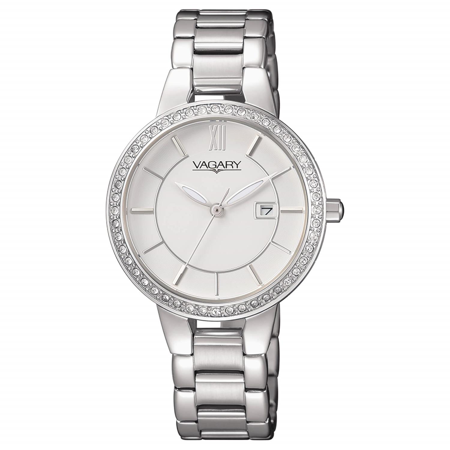 Orologio Vagary Donna 115th Flair Ref. IU3-312-11 - VAGARY