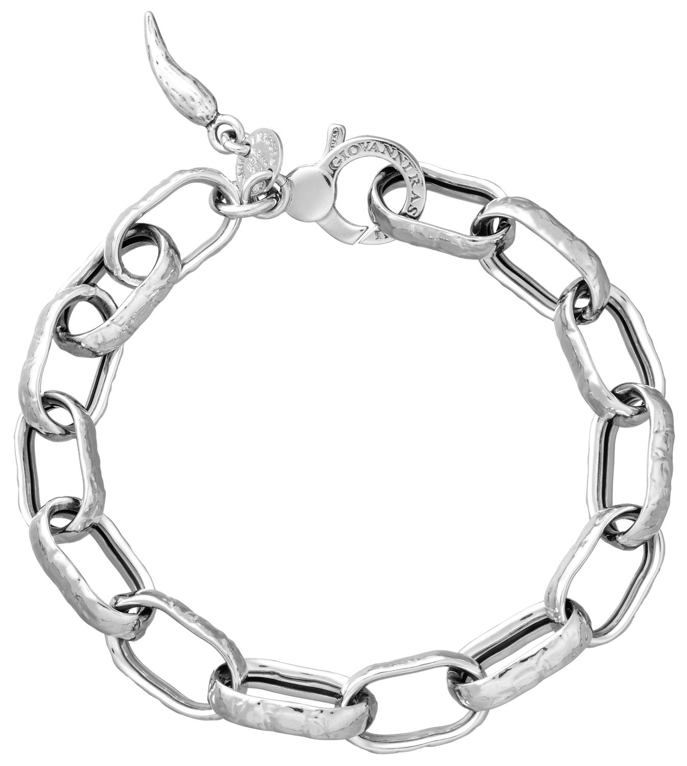 Giovanni Raspini - Bracciale Soho Ref. 11274 - GIOVANNI RASPINI