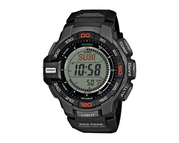 Orologio Casio - Pro Trek Ref. PRG-270-1ER - CASIO