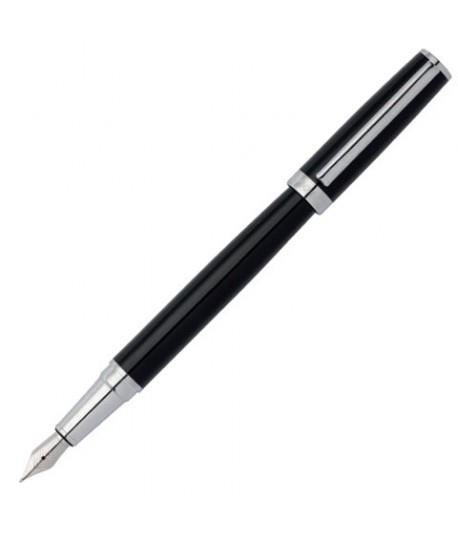 Hugo Boss - Penna Stilografica Icon Gear Ref. HSN2542A - HUGO BOSS