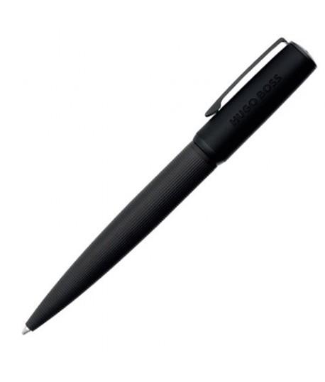 Hugo Boss - Penna a Sfera Icon Ref. HSQ4744A - HUGO BOSS